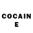 Кодеиновый сироп Lean Purple Drank Samir Ahrorov