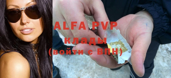 амф Аркадак