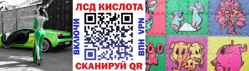 где можно купить наркотик  Мышкин  Марки 25I-NBOMe 1,8мг 